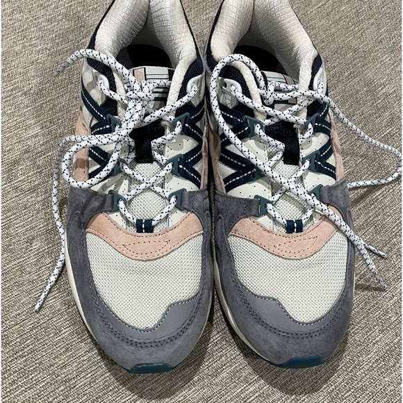 Karhu fusion 2.0 unisex size 8.5 - Picture 9 of 10